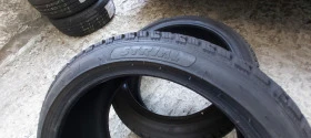 Гуми Зимни 205/45R17, снимка 4