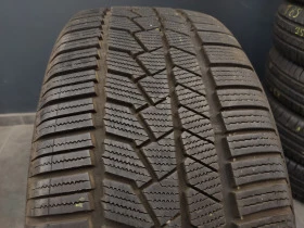 Гуми Зимни 245/40R21, снимка 1
