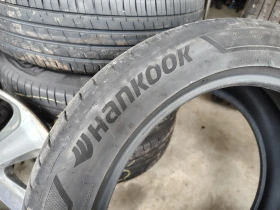 Гуми Летни 255/45R19, снимка 5