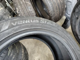 Гуми Летни 255/45R19, снимка 6
