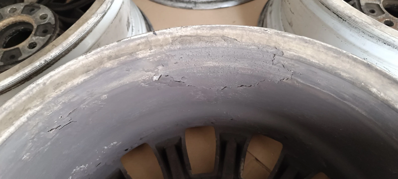   BMW 118 | Mobile.bg   17