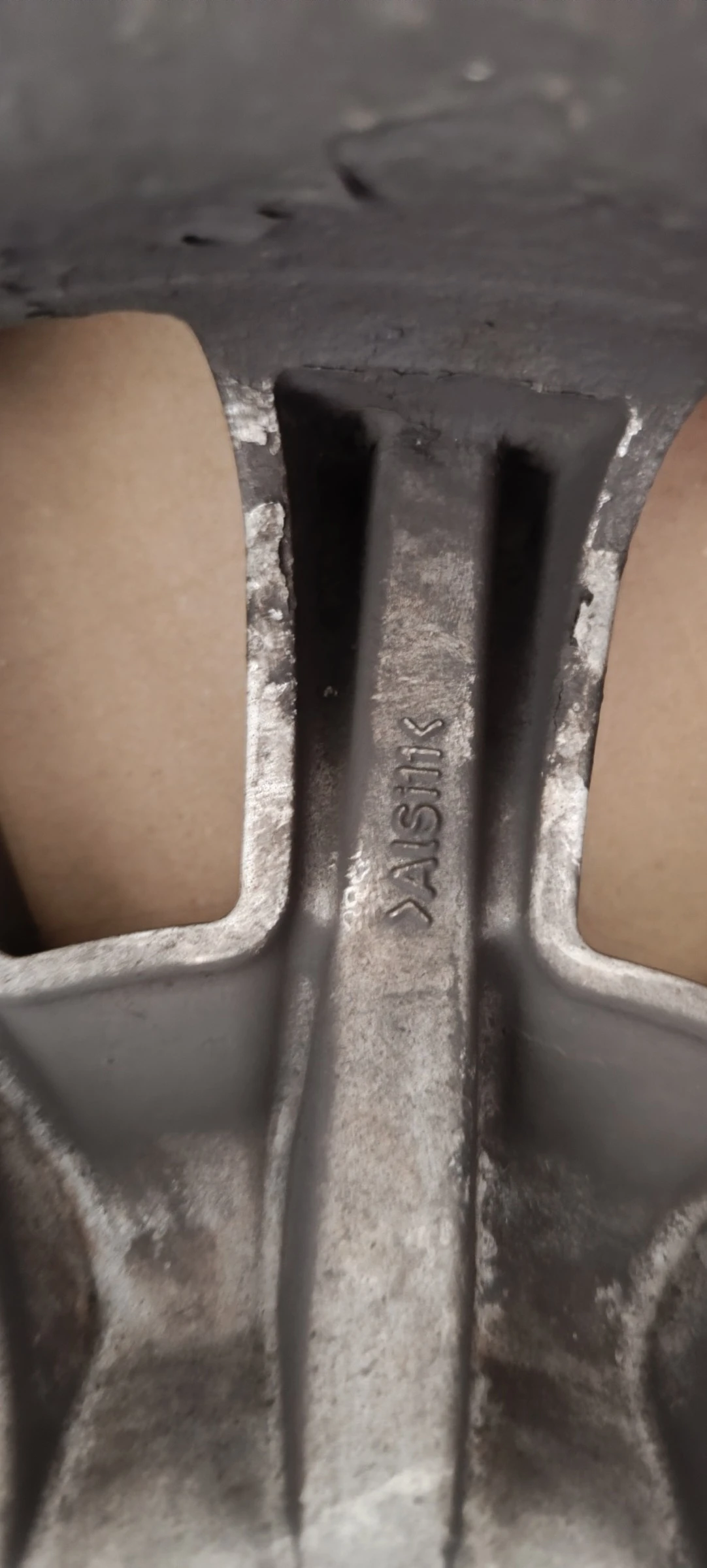   BMW 118 | Mobile.bg   9