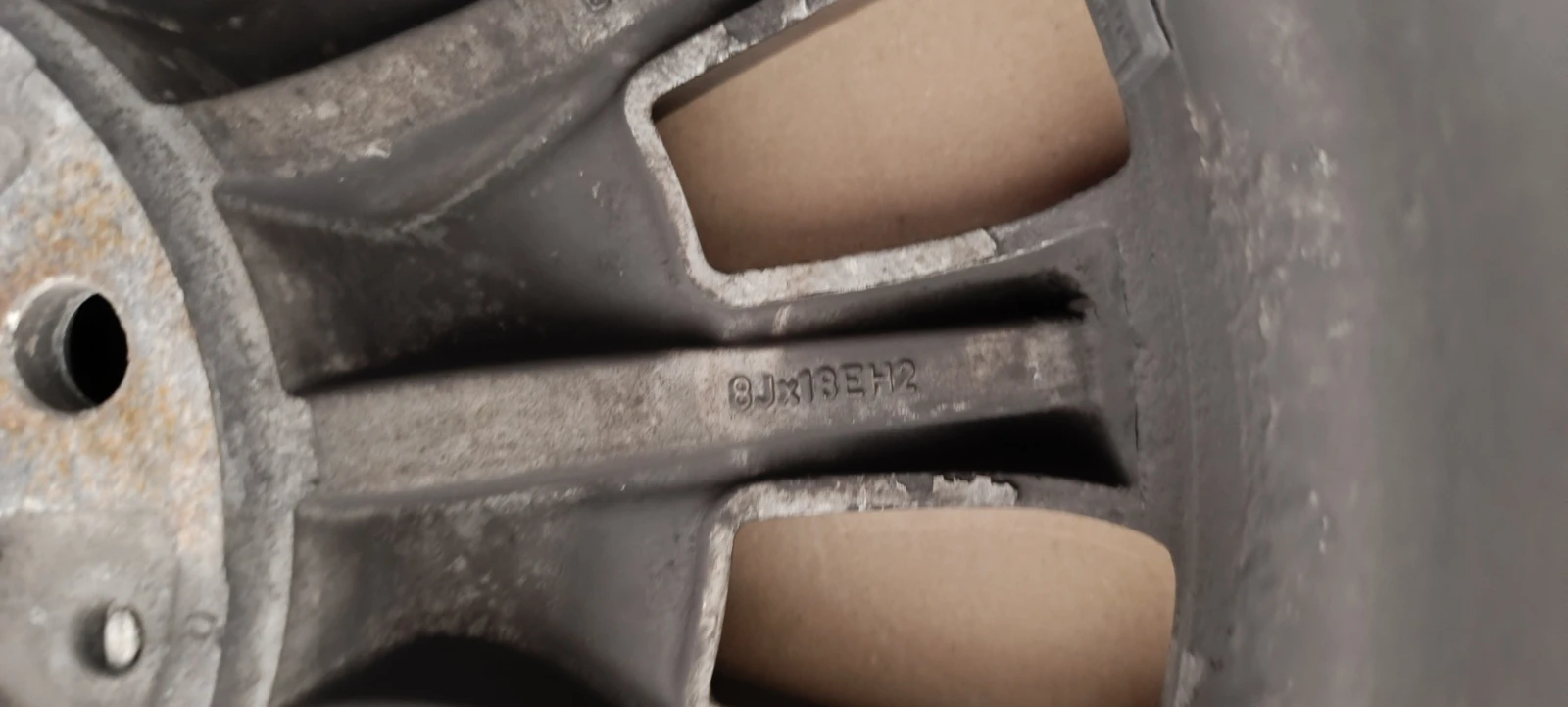   BMW 118 | Mobile.bg   4