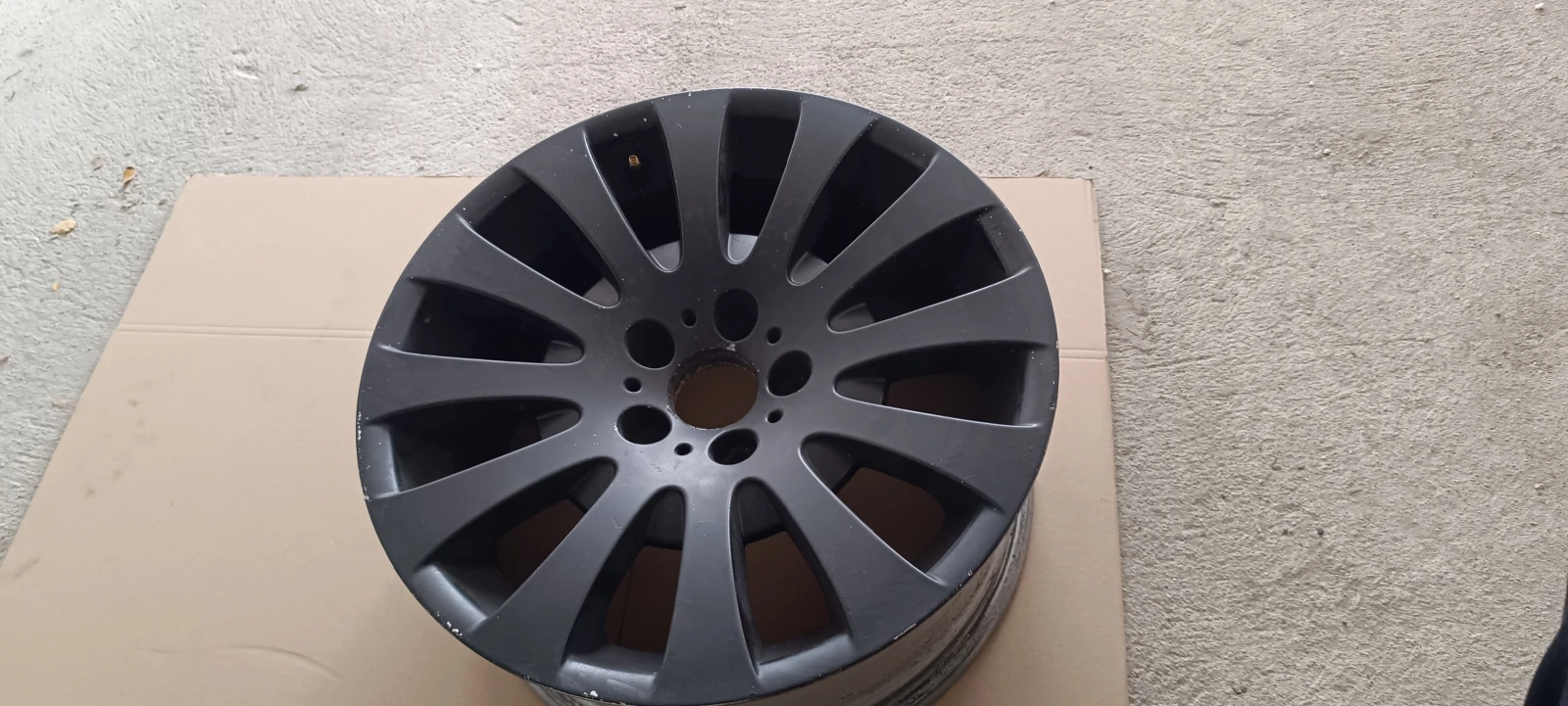   BMW 118 | Mobile.bg   2