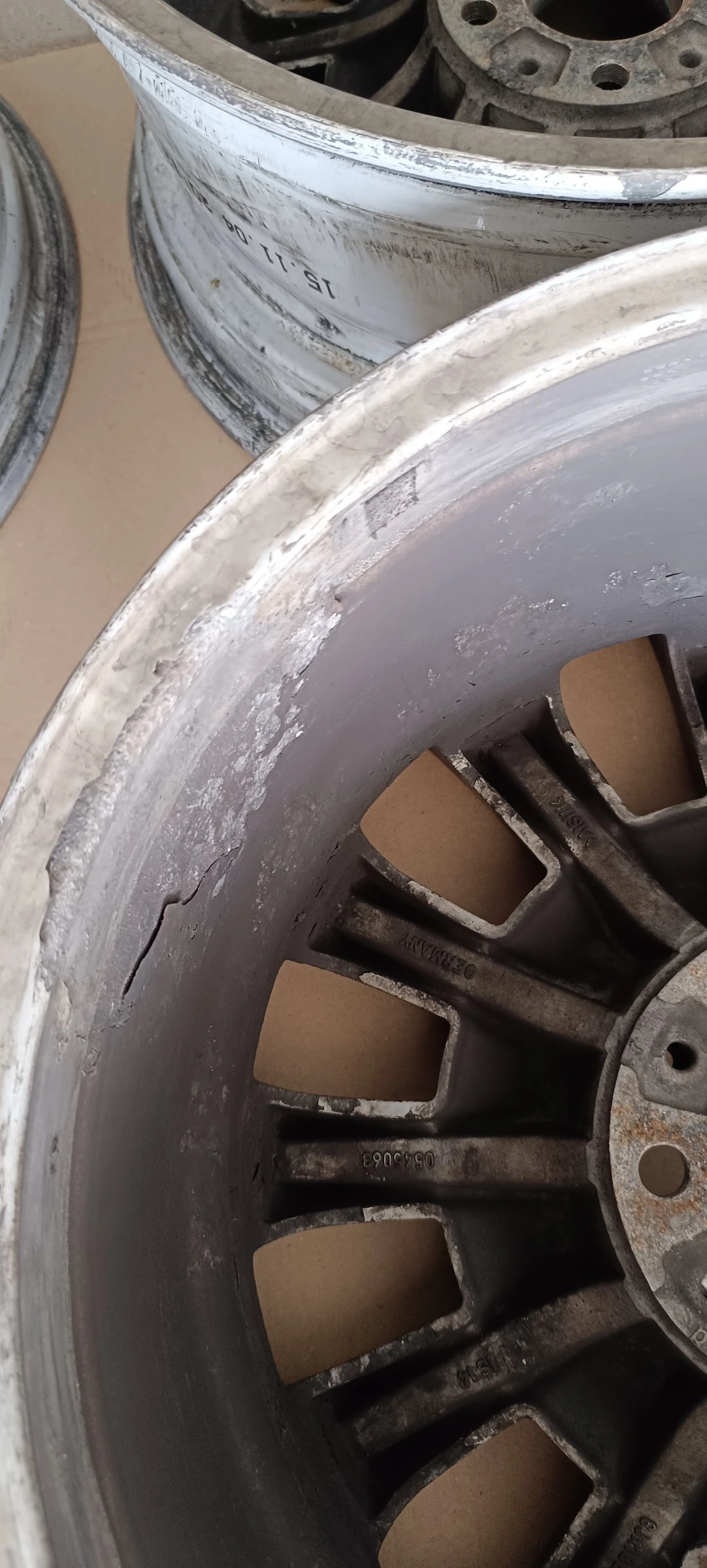   BMW 118 | Mobile.bg   16