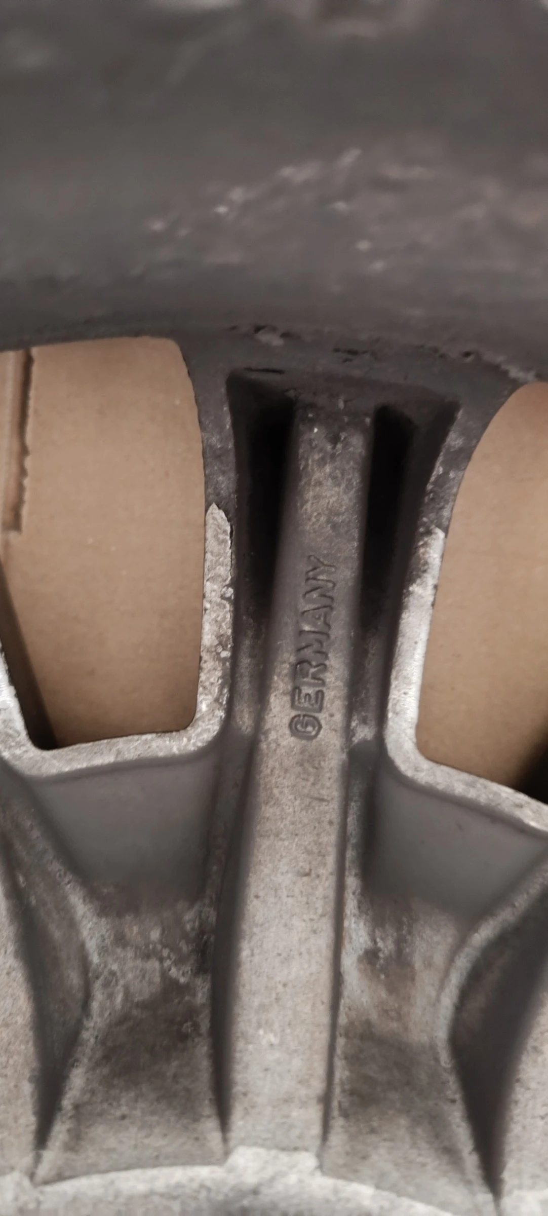   BMW 118 | Mobile.bg   10