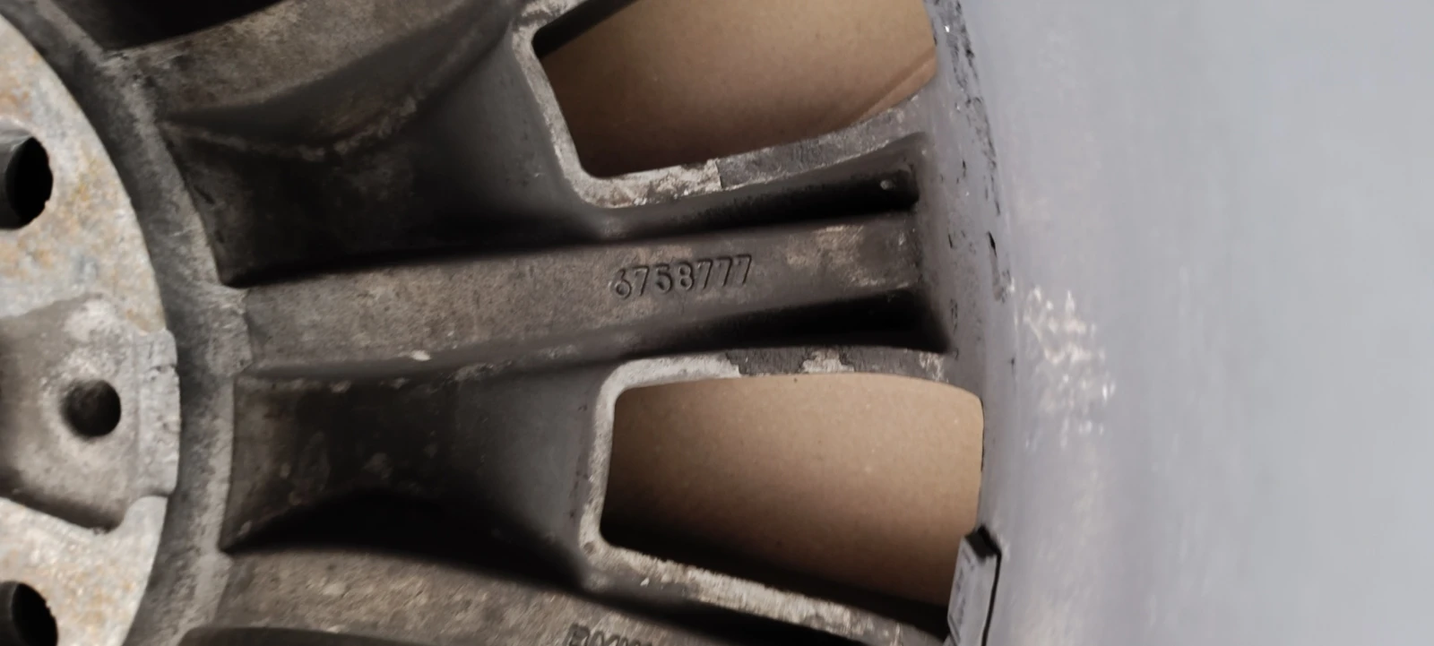   BMW 118 | Mobile.bg   6