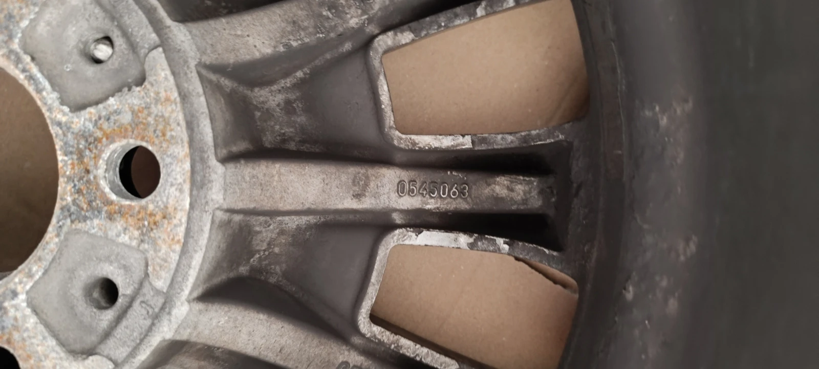   BMW 118 | Mobile.bg   3