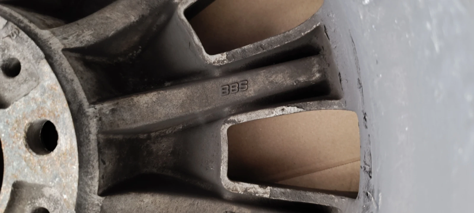   BMW 118 | Mobile.bg   7