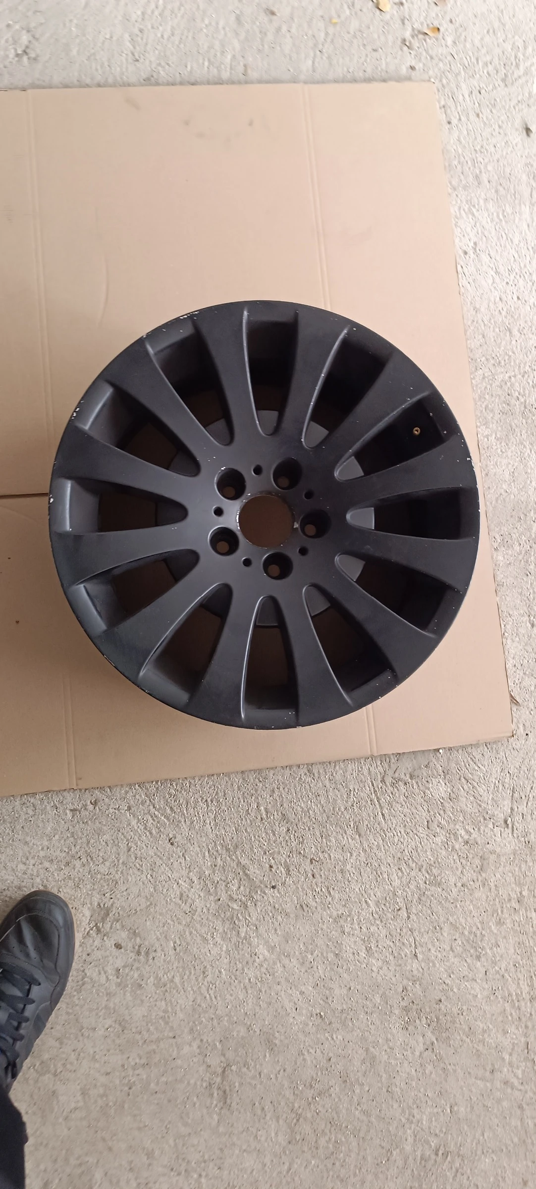   BMW 118 | Mobile.bg   1