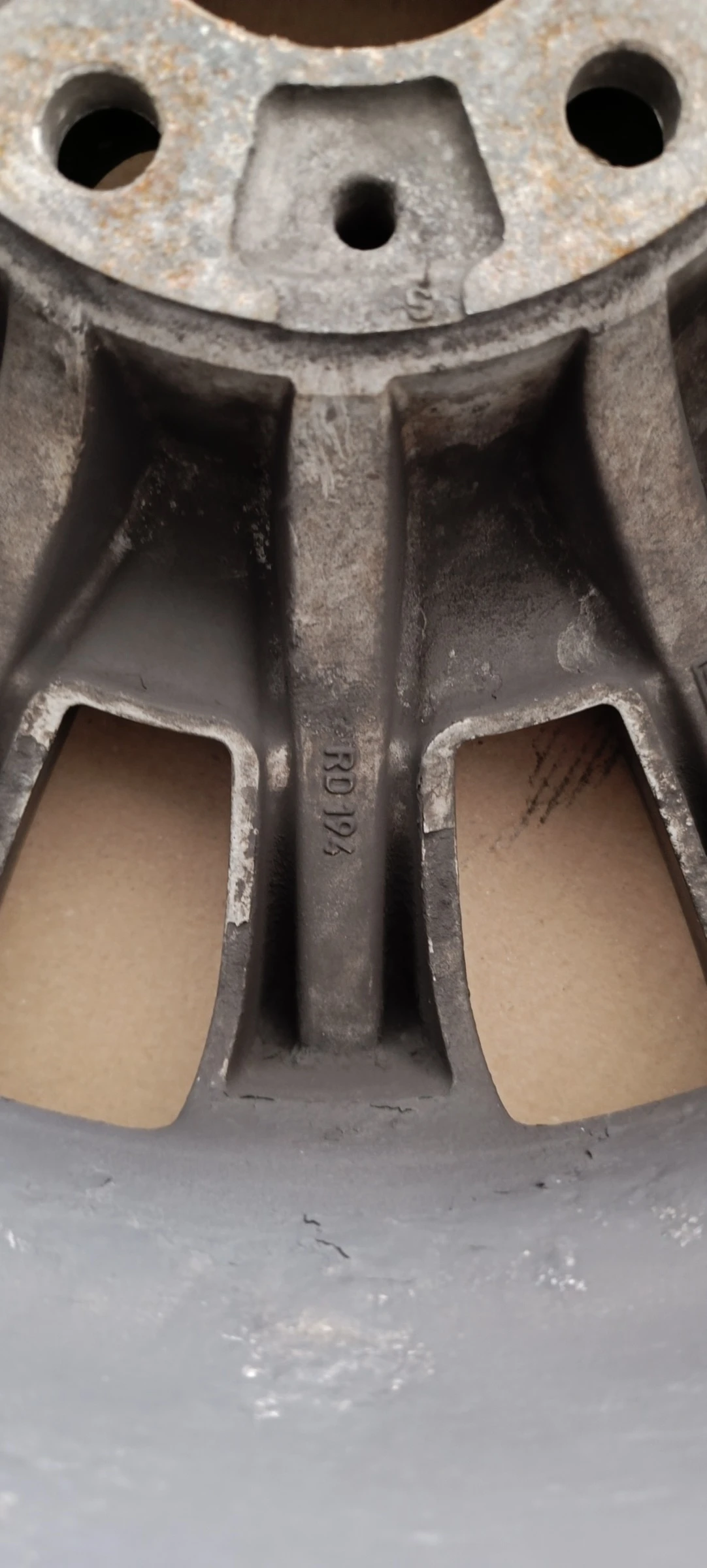   BMW 118 | Mobile.bg   8