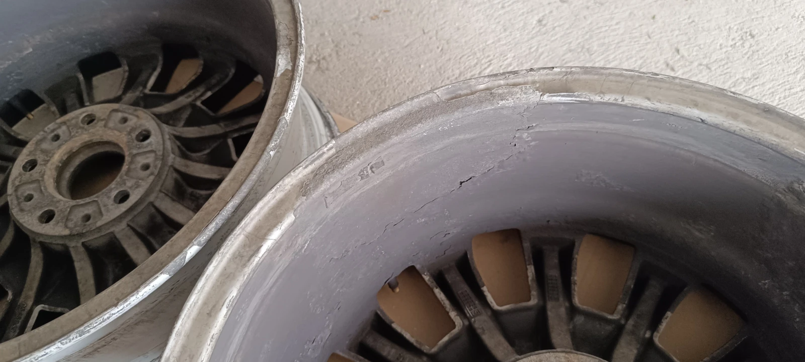   BMW 118 | Mobile.bg   15