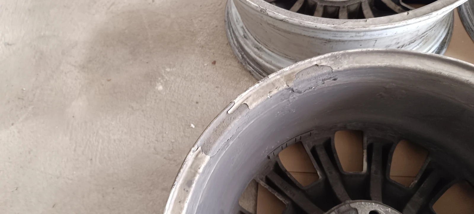   BMW 118 | Mobile.bg   14