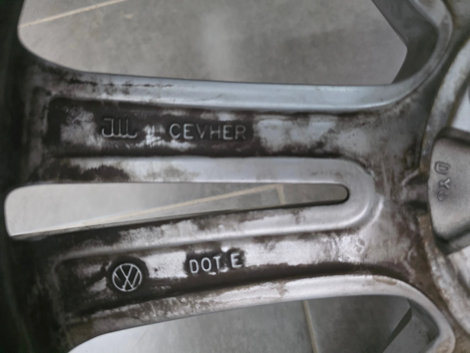 ������ �� VW T-Roc | Mobile.bg � ����������� 9