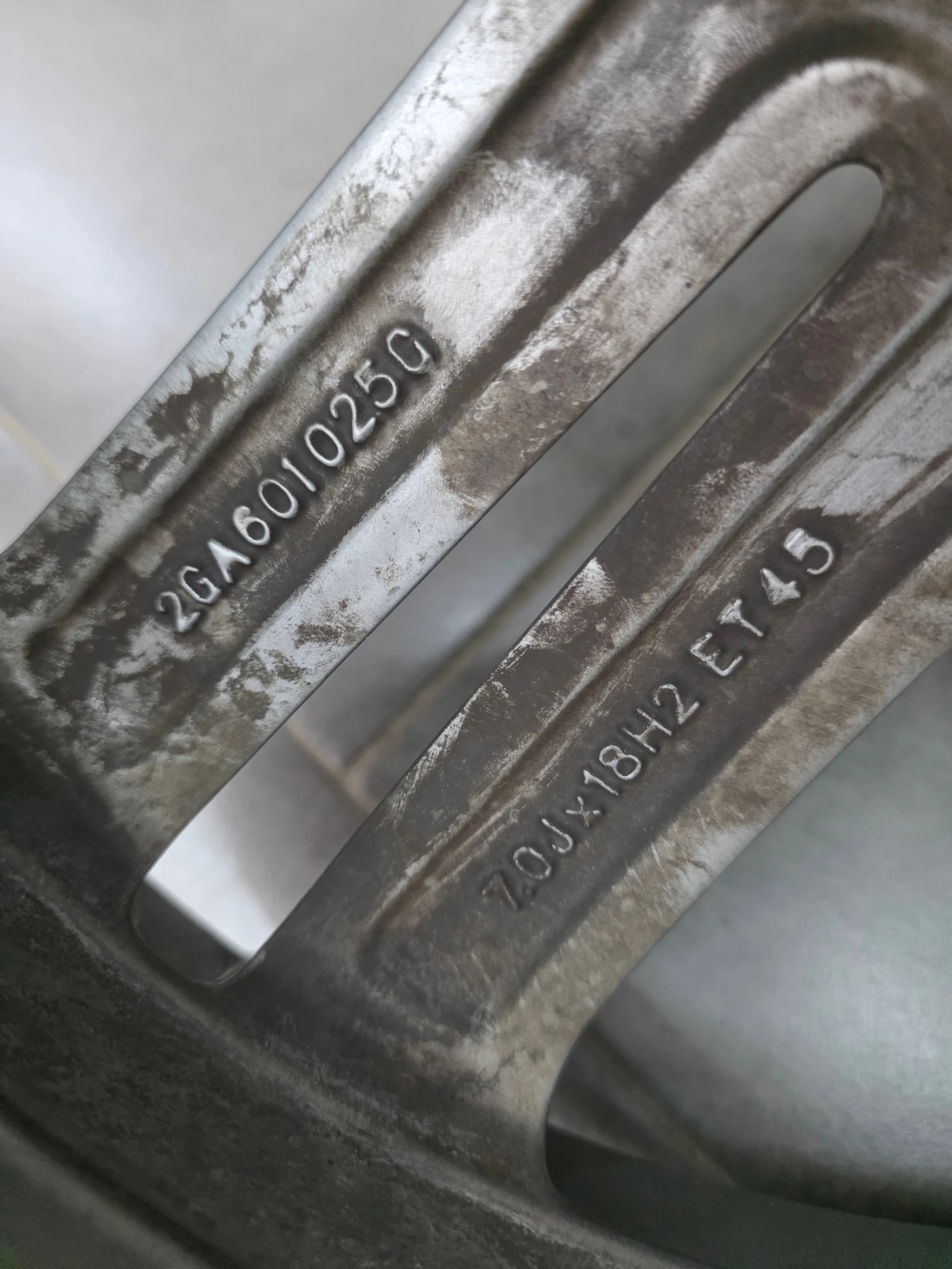 ������ �� VW T-Roc | Mobile.bg � ����������� 11