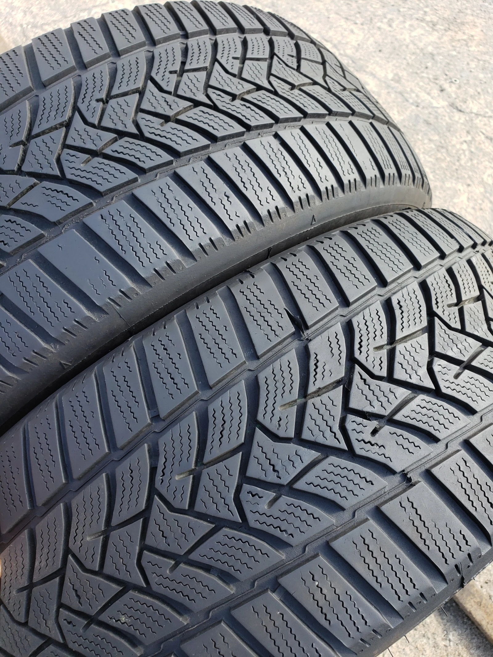 ���� 205/55R16 | Mobile.bg � ����������� 3