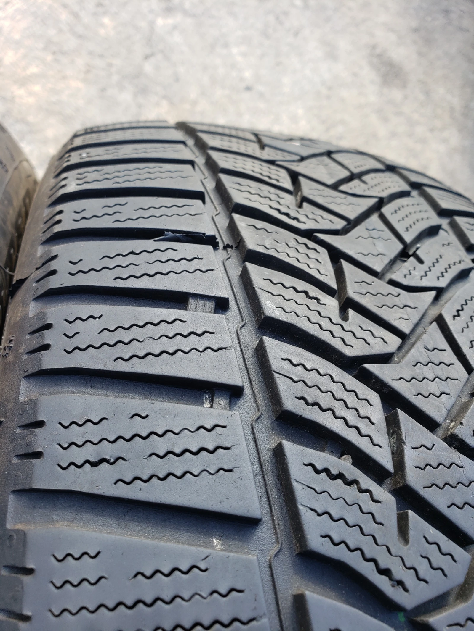 ���� 205/55R16 | Mobile.bg � ����������� 5
