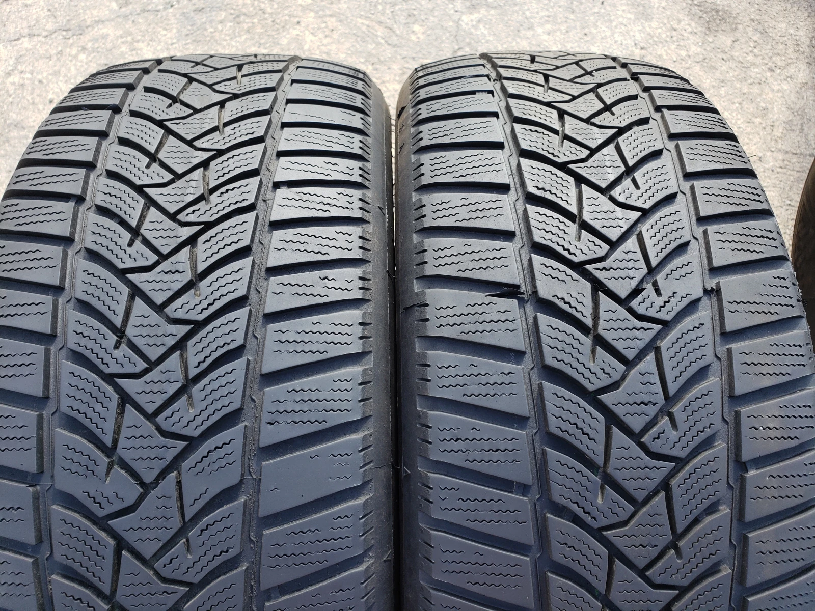 ���� 205/55R16 | Mobile.bg � ����������� 2