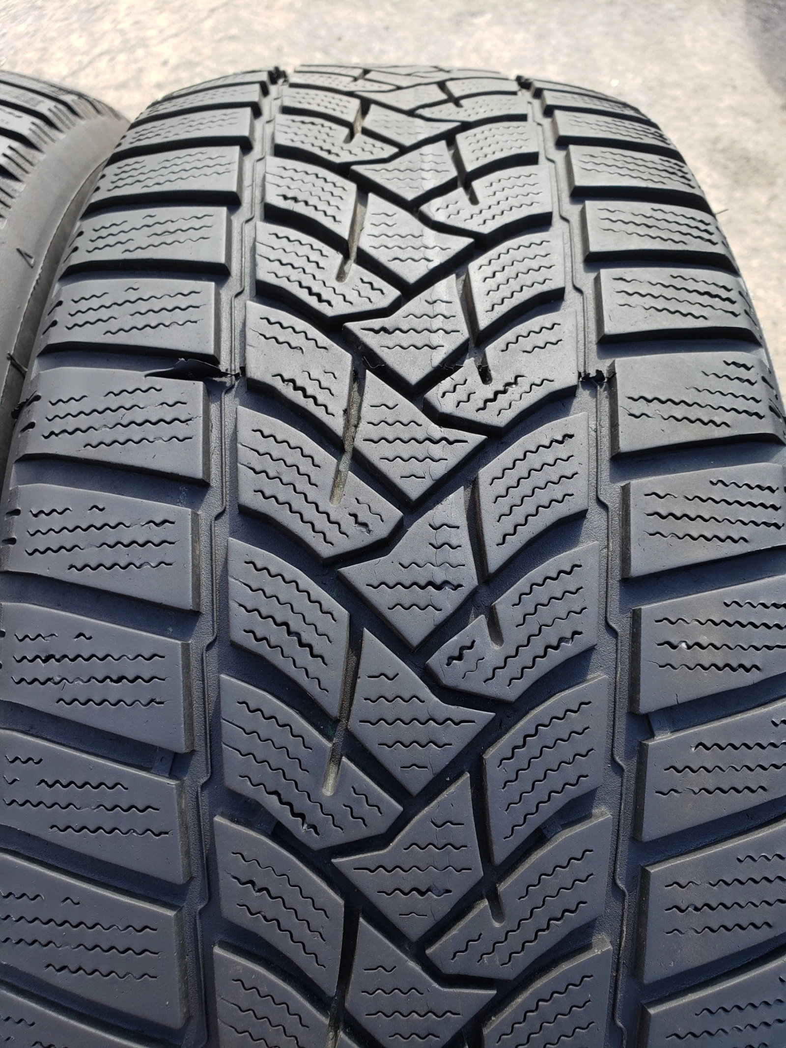 ���� 205/55R16 | Mobile.bg � ����������� 1