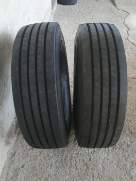      315/80R22.5