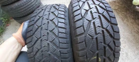      205/45R17