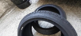 Гуми Зимни 205/45R17, снимка 5 - Гуми и джанти - 42653296