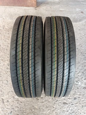      225/75R17.5