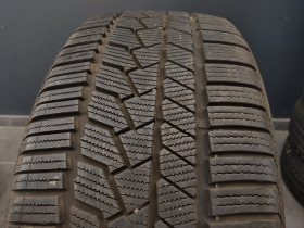 Гуми Зимни 245/40R21, снимка 3 - Гуми и джанти - 46588107