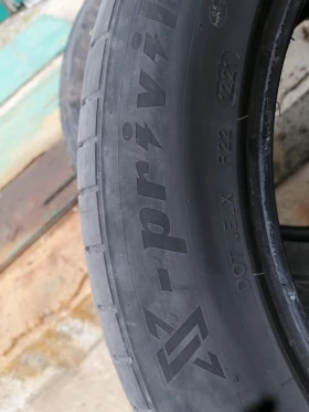  235/55R18 | Mobile.bg    5