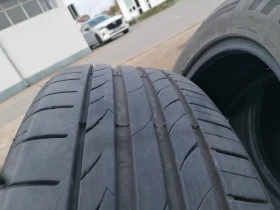  235/55R18 | Mobile.bg    2