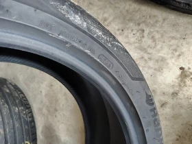  255/45R19 | Mobile.bg    8