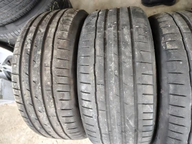 255/45R19 | Mobile.bg    2