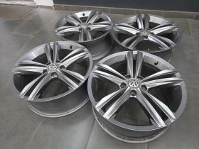 ������ �� VW T-Roc | Mobile.bg � ����� ������ 4