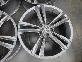 ������ �� VW T-Roc | Mobile.bg � ����� ������ 8