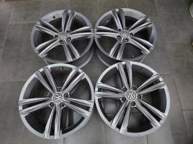 ������ �� VW T-Roc | Mobile.bg � ����� ������ 3