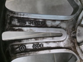 ������ �� VW T-Roc | Mobile.bg � ����� ������ 10