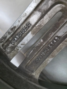 ������ �� VW T-Roc | Mobile.bg � ����� ������ 11