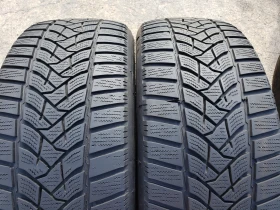 ���� 205/55R16 | Mobile.bg � ����� ������ 2