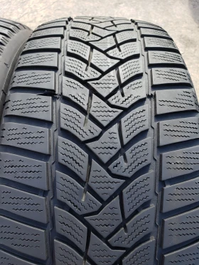 ����� �� �������� �� ���� 205/55R16