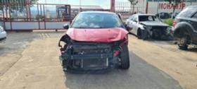 Citroen DS3 1.6, снимка 3