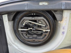 Skoda Roomster 1.2 TDI 75k.c EURO 5B ITALIA , снимка 15