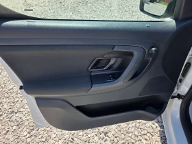 Skoda Roomster 1.2 TDI 75k.c EURO 5B ITALIA , снимка 8