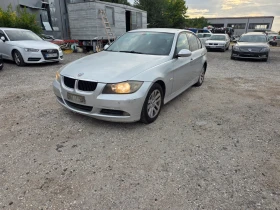 BMW 318, снимка 3