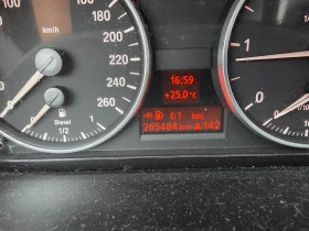 BMW 318, снимка 11