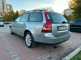 Volvo V50, снимка 5