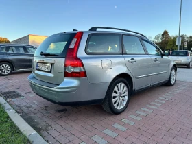 Volvo V50, снимка 6