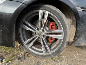 BMW 645 i NAVI* RECARO* Dynamic XENON* , снимка 10