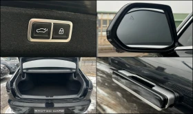 Hyundai Grandeur 3.5 V6 Exclusive GN7, снимка 17