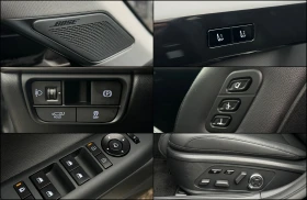 Hyundai Grandeur 3.5 V6 Exclusive GN7, снимка 13