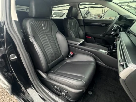 Hyundai Grandeur 3.5 V6 Exclusive GN7, снимка 10